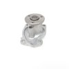 US6687 Water Pump - image 3