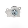 US6687 Water Pump - image 4