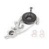 US6689 Water Pump - image 1