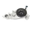 US6689 Water Pump - image 2