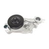 US6689 Water Pump - image 3