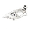 US6689 Water Pump - image 4