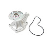US6693 Water Pump - image 1