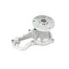 US6693 Water Pump - image 2