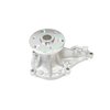 US6693 Water Pump - image 3