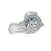 US6693 Water Pump - image 4