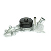 US6699 Water Pump - image 1