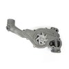 US66 Water Pump, Ford/International 7.3L Power Stroke - image 4