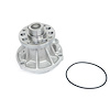 Water Pump for 2004-2007 Ford Powerstroke Diesel 6.0L V8 - image 1