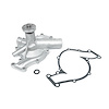 US670 Water Pump - image 1
