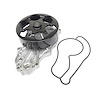 US6703 Water Pump