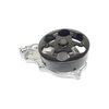 US6703 Water Pump - image 2
