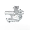 US670 Water Pump - image 2