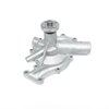 US670 Water Pump - image 3