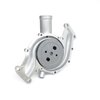 US670 Water Pump - image 4