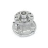 Water Pump for 2004-2007 Ford Powerstroke Diesel 6.0L V8 - image 2