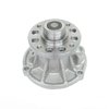 Water Pump for 2004-2007 Ford Powerstroke Diesel 6.0L V8 - image 3