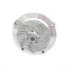 Water Pump for 2004-2007 Ford Powerstroke Diesel 6.0L V8 - image 4