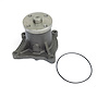 US68 Water Pump, Heavy-Duty Applications, Caterpillar 3066 - image 1