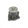 US68 Water Pump, Heavy-Duty Applications, Caterpillar 3066 - image 2