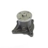 US68 Water Pump, Heavy-Duty Applications, Caterpillar 3066 - image 3