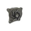US68 Water Pump, Heavy-Duty Applications, Caterpillar 3066 - image 4