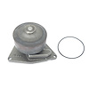 US69NX Water Pump, Cummins ISC/ISL - image 1