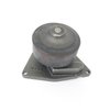US69NX Water Pump, Cummins ISC/ISL - image 2