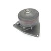 US69NX Water Pump, Cummins ISC/ISL - image 3