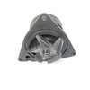 US69NX Water Pump, Cummins ISC/ISL - image 4