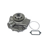 US70 Water Pump, Caterpillar C12 - image 1