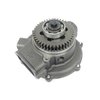 US70 Water Pump, Caterpillar C12 - image 2