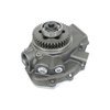 US70 Water Pump, Caterpillar C12 - image 3