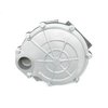 US70 Water Pump, Caterpillar C12 - image 4
