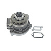 US71 Water Pump, Caterpillar 3176 - image 1