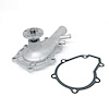 Water Pump for 1965-1989 Chrysler 225ci L6 - image 1