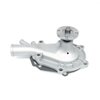 Water Pump for 1965-1989 Chrysler 225ci L6 - image 2