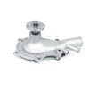 Water Pump for 1965-1989 Chrysler 225ci L6 - image 3