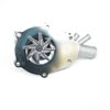 Water Pump for 1965-1989 Chrysler 225ci L6 - image 4