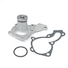 US7101 Water Pump - image 1