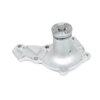 US7101 Water Pump - image 2