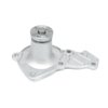 US7101 Water Pump - image 3
