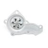 US7101 Water Pump - image 4