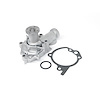 US7104 Water Pump - image 1