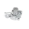 US7104 Water Pump - image 2