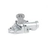 US7104 Water Pump - image 3