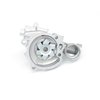 US7104 Water Pump - image 4