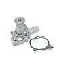 US7105 Water Pump