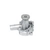 US7105 Water Pump - image 2