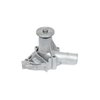 US7105 Water Pump - image 3